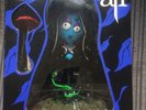 AFI Articia Collectable Doll 2003 Designed By Alan Forbes NRFB