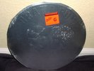 GRAND FUNK E Pluribus Funk LP Orig Capitol SW-853 Round Cover Psych/Rock SEALED