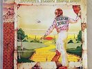 ELTON JOHN - GOODBYE YELLOW BRICK ROAD * SPEAKERS CORNER 180GM AUDIOPHILE 2LP