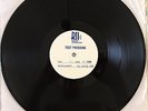 BRUCE SPRINGSTEEN - BORN TO RUN * 1998 CLASSIC RECORDS 200GM 