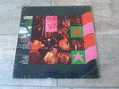 The Alan Bown Set and Jimmy James & The Vagabonds 1966 UK LP PYE 1st MOD SOUL
