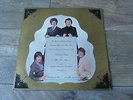 The Idle Race - Birthday Party 1968 UK LP LIBERTY 1st PSYCH JEFF LYNNE E.L.O.