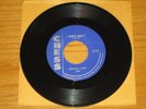 BLUES 45 RPM - HOWLIN' WOLF - CHESS 1695 