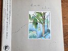 The Durutti Column Without Mercy Japan OBI vinyl LP Vini Reilly Factory Records