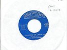 Show Stoppers:Ain't nothin'but a house party/What can a man do:Northern Soul
