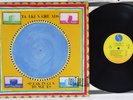 TALKING HEADS SPEAKING IN TONGUES SIRE P-11324 Japan Vinyl LP