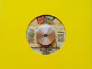 EDDIE HOLMAN - THIS WILL BE A NIGHT TO REMEMBER ** SALSOUL ** NORTHERN SOUL