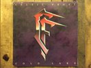 Celtic Frost - Cold Lake Vinyl Record Original (1988) 12