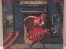 Cyndi Lauper She's So Unusual Sealed LP 1983 CBS/Portrait Records Album