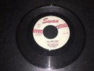THE BEATLES I'll Get You / DIE BEATLES Sie Liebt Dich She Loves You SWAN 4182 45
