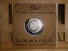 JOHN ASHLEY: Born To Rock / Pickin´On The Wrong Chicken  7