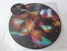 MADONNA *GET TOGETHER* VERY RARE 2006 PICTURE DISC 12 INCH VINYL  W725T