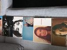 MARIE LAFORET UND ANDERE LP S