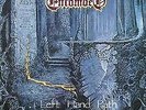 New Music Entombed 
