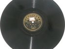Chinese Hong Kong Taiwan 78RPM Pathe 35686