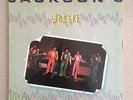 JACKSON 5 Boogie ORG 1979 US LP Natural Resources Motown Rare Michael Jackson
