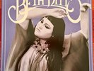 BETH DITTO-Fake Sugar - Coloured Vinyl  VINYL NEW