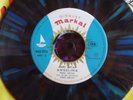 greek records 45rpmMARKAL  1704 MARC ARYAN