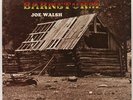 Barnstorm   Joe Walsh  Vinyl Record