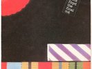 The Final Cut   Pink Floyd  Vinyl Record
