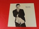 EDWYN COLLINS - Gorgeous George (SETLP14) Original 1994 Vinyl LP