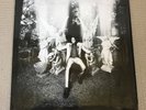 Jack White - Lazaretto, Third Man Vault 20 Complete