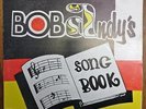 Bob Andy Songbook Vinyl Album