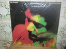 JIMI HENDRIX band of gypsys 2 RARE SEALED GREEK LP VINYL PSYCHEDELIC SUPERB