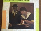 Ella Fitzgerald Sings The Duke Ellington Song Book Volume Two  MGV-4009-2/1957