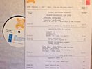 RADIO SHOW: 2/3/88  THE DAY THE MUSIC DIED 2 INTERVIEWS w/DON McLEAN,15 TUNES