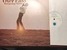 Whispering Smith-Over Easy-Blue Horizon-1972-U.K. Press-LP-NM/EX++/ EXTRA RARE