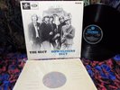 1964 MONO BLUE/SILVER COLUMBIA   THE SECT - DOWNLINERS SECT ROWDY RAW GARAGE R&B