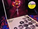 RARE 1968 ORIG STEAMBOAT ?Acid Fuzz? THE ELECTRIC PRUNES   MASS IN F MINOR PSYCH