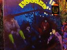?SEALED? ORIG '69 THE HOOK   HOOKED ? FUZZED-UP PSYCH CREAM HENDRIX CALIF GARAGE