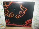 MELVINS the trilogy  2000 3 LP PICTURE USA IPECAC  STONER BEST OF