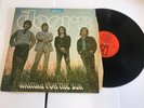 The Doors - Waiting For The Sun EKS 74024 A1/B1 Original Vinyl LP - VG- G/EX