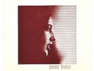 JOAN BAEZ SING BOB DYLAN - LOVE MINUS ZERO / NO LIMIT EP PORTUGAL CONNOISSEUR EX