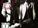 United Future Organization - Bon Voyage (Vinyl)