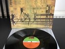 Terry Reid - River (1973)