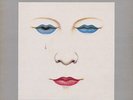 Talk Talk - The Party's Over (Vinyl)