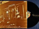 LP - SHAPE OF THE RAIN - Riley Riley Wood & Waggett (1971) - UK 1st pr - NM/NM-