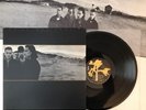 U2 - The Joshua Tree - 1987 US 1st Press + Poster 90581 (EX) Ultrasonic Clean