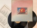 Allman Brothers Band - Eat A Peach - 1972 US 1st Press 2CP 0102 (EX)