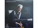 Doug MacLeod - There's a Time (2013) - 2 X 200g Vinyl