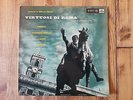 HMV ALP1641 - Respighi, Albinoni etc. - VIRTUOSI DI ROMA - FASANO - NM - FS