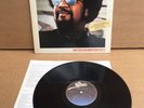 A Brazilian Love Affair - George Duke, Jazz, Funk, Vinyl, LP, Classic, Disco
