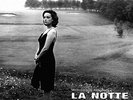 GASLINI,GIORGIO-LA NOTTE - O.S.T.  VINYL LP NEW