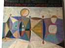Charles Mingus Mingus Ah Um PROMO Mono 6 Eye Columbia CL-1370