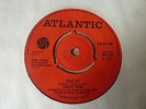 Sharon Tandy - Hold On 1967 UK 45 ATLANTIC MOD/PSYCH THE FLEUR DE LYS