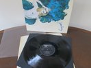 Golden Earring - Moontan LP - Nr Mint 1st GB Pressing Vinyl - Worldwide Shipping